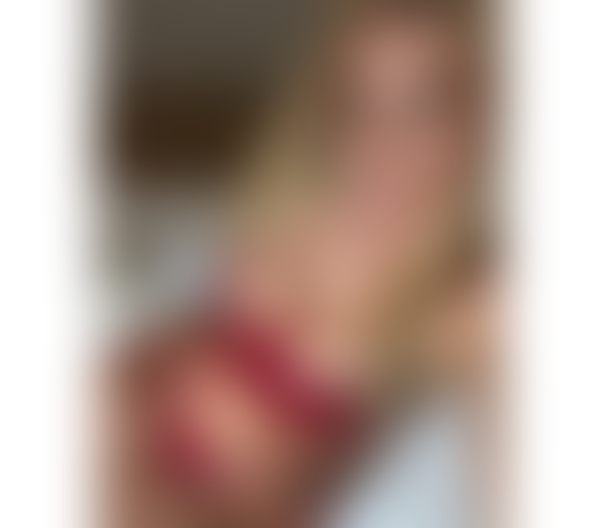 Escorts South West London Battersea - South West London - Photos for STUNNING SABRINA BRAZILIAN PARTY GIRL🔥100% REAL
